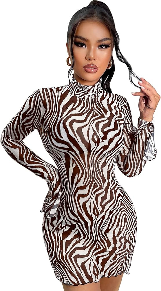 Visit the Verdusa Store | Amazon (US)