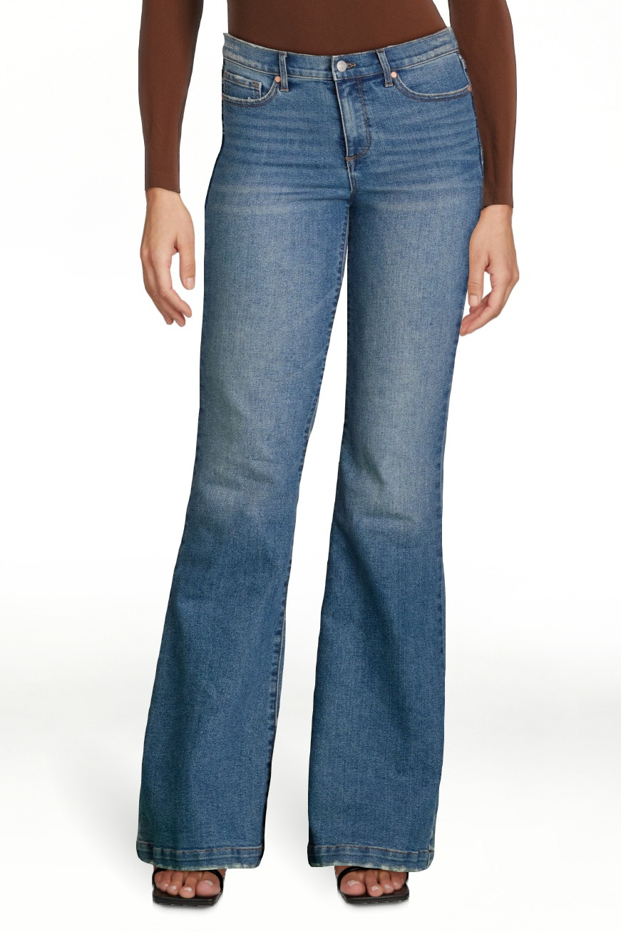 Sofia Vergara | Walmart (US)