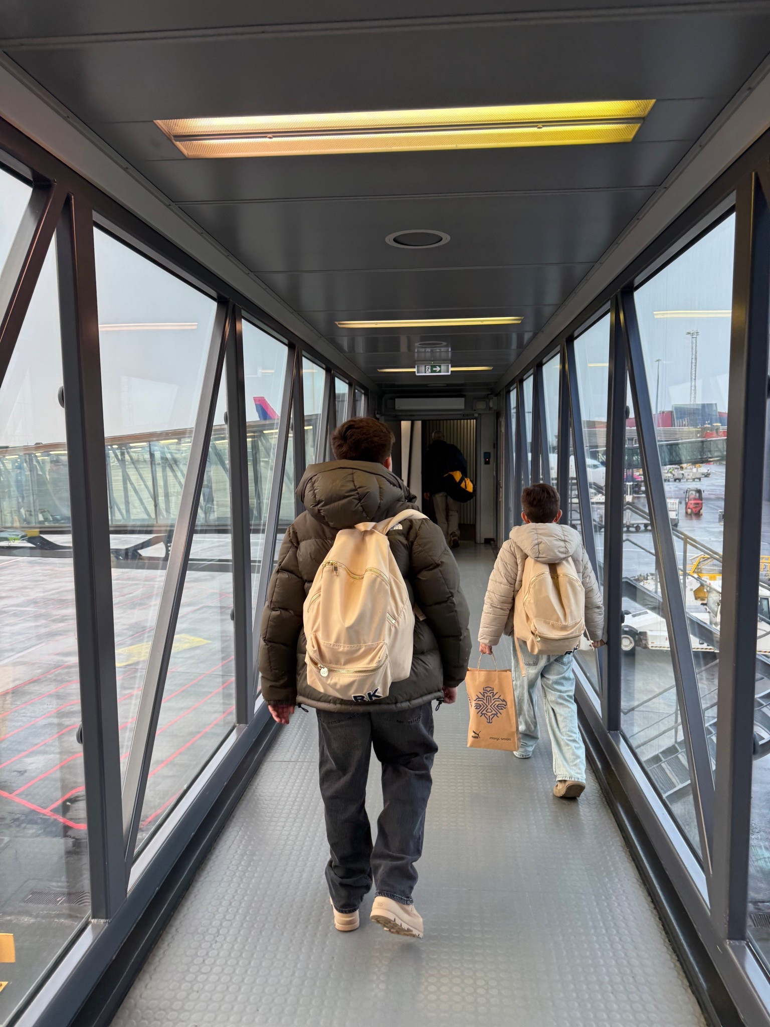 Winter outfit for boys, winter coat

#LTKKids #LTKTravel #LTKSeasonal