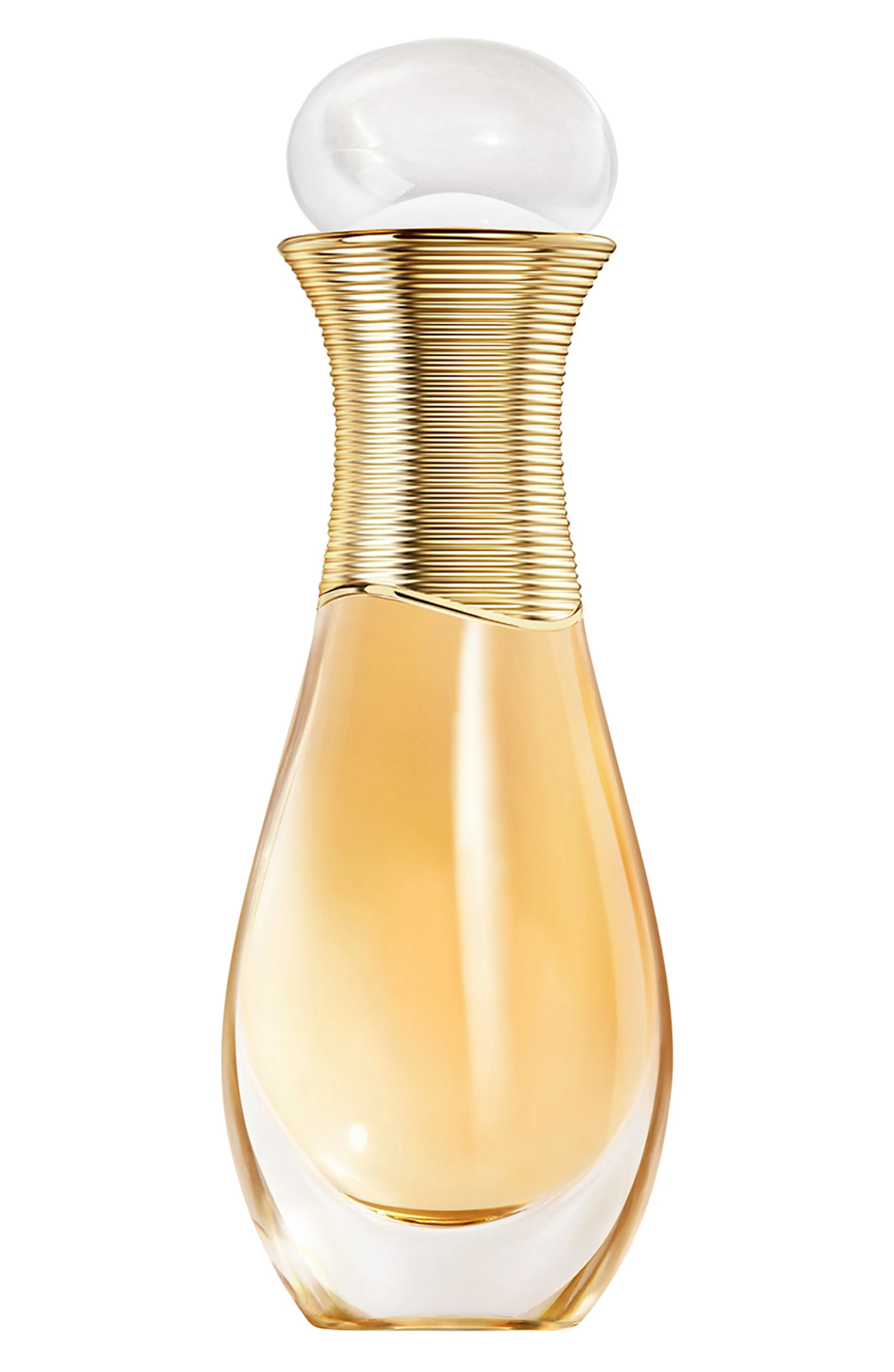 Dior J'adore Eau de Parfum Roller-Pearl at Nordstrom | Nordstrom