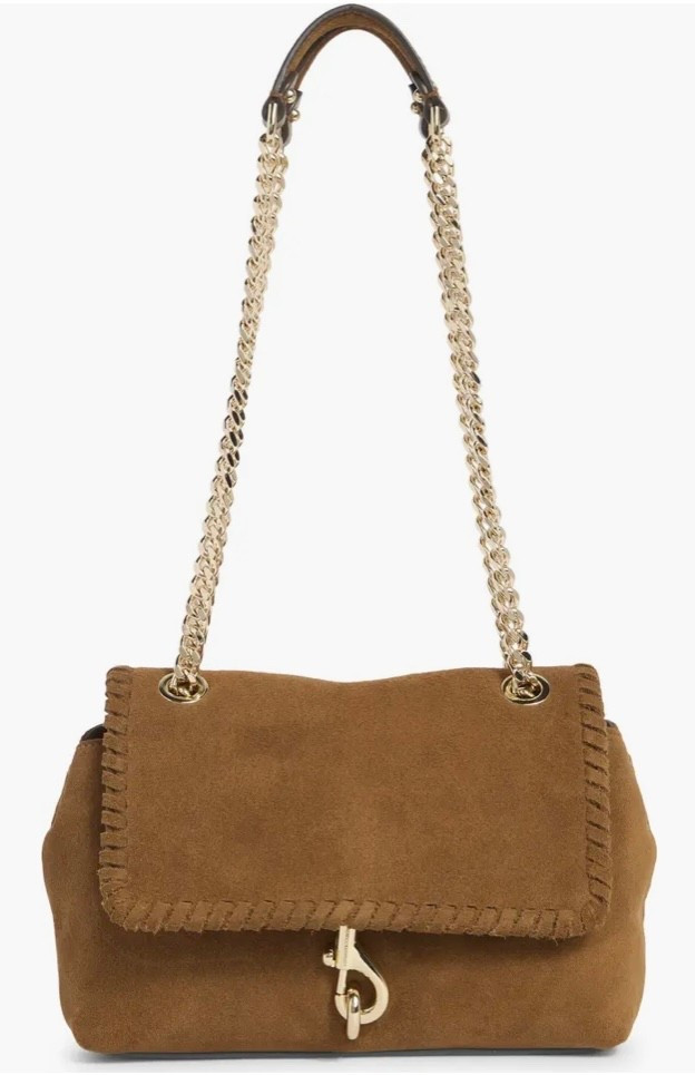 Rebecca Minkoff Bag On Sale!

#LTKFindsUnder100 #LTKSaleAlert #LTKItBag