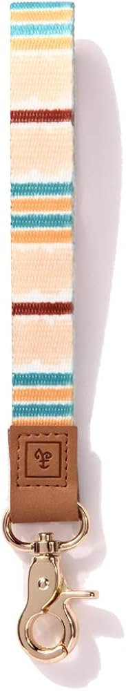 Wristlet Strap for Key, Hand Wrist Lanyard Key Chain Holder | Amazon (US)