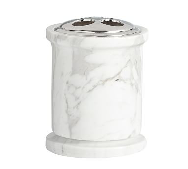 Toothbrush Holder | Pottery Barn (US)