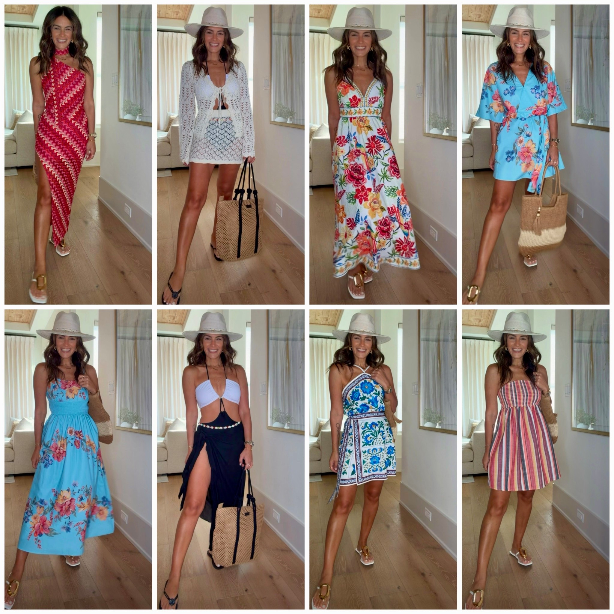 🌴Cupshe Vacation 

#LTKOver40 #LTKFindsUnder50 #LTKTravel