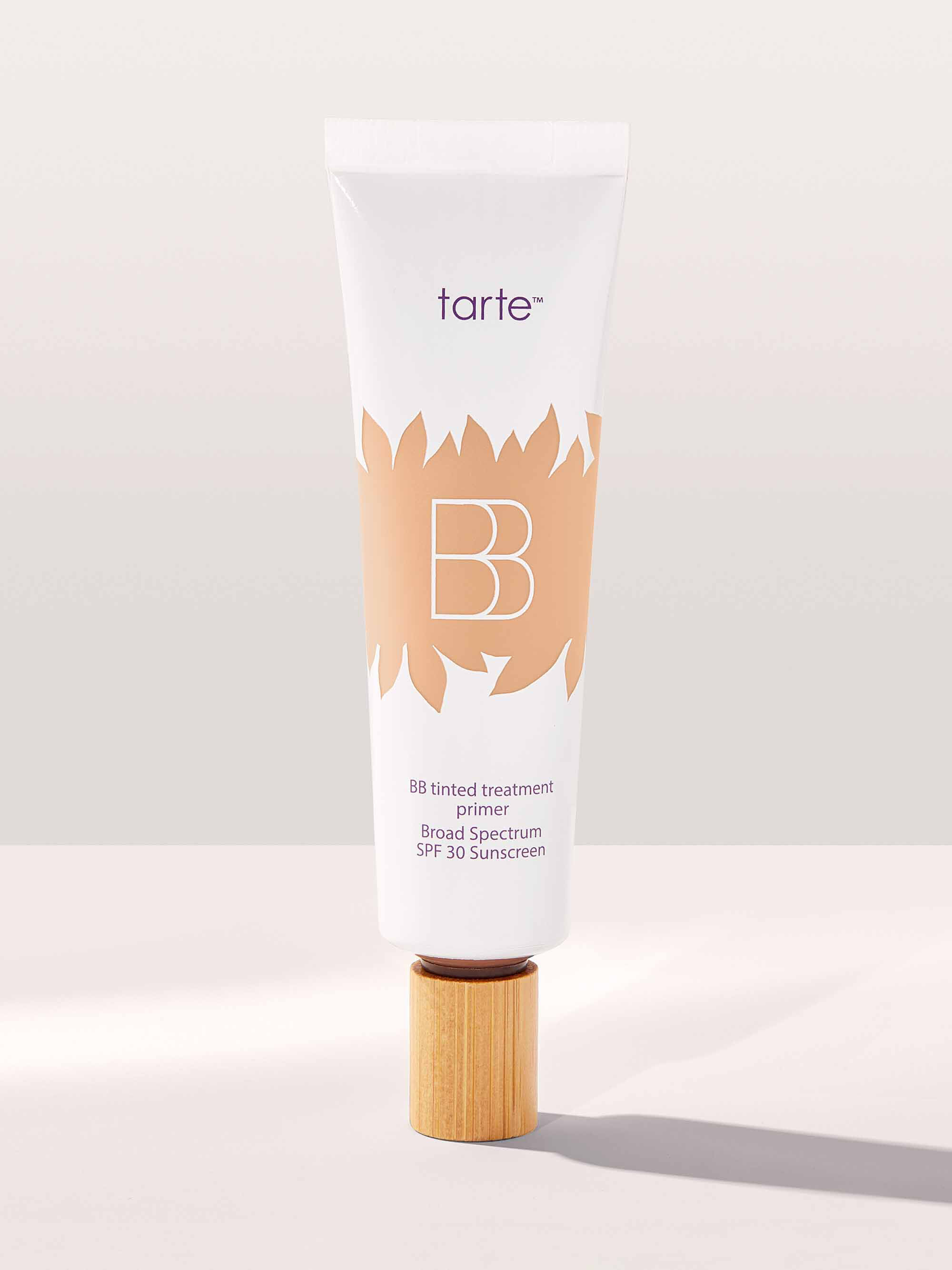 Bb Tinted Moisturizer Spf 30 Sunscreen | Tarte™ Cosmetics | tarte cosmetics (Global)