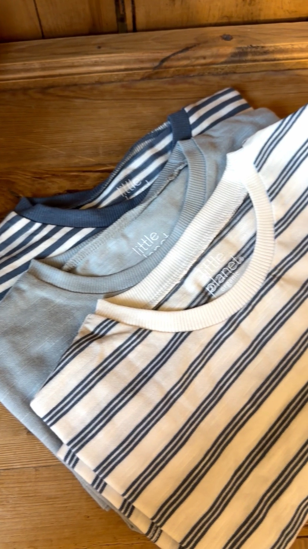 100% organic cotton play tees 💙

#LTKKids #LTKSaleAlert #LTKActive