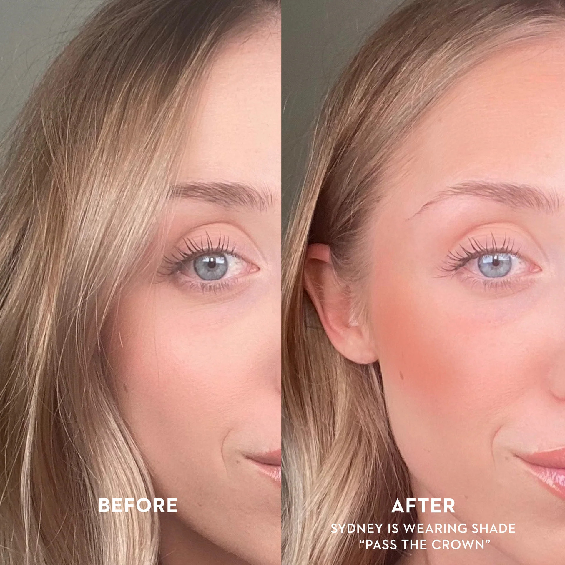 Velveteen Queen Powder Bronzer | Elaluz