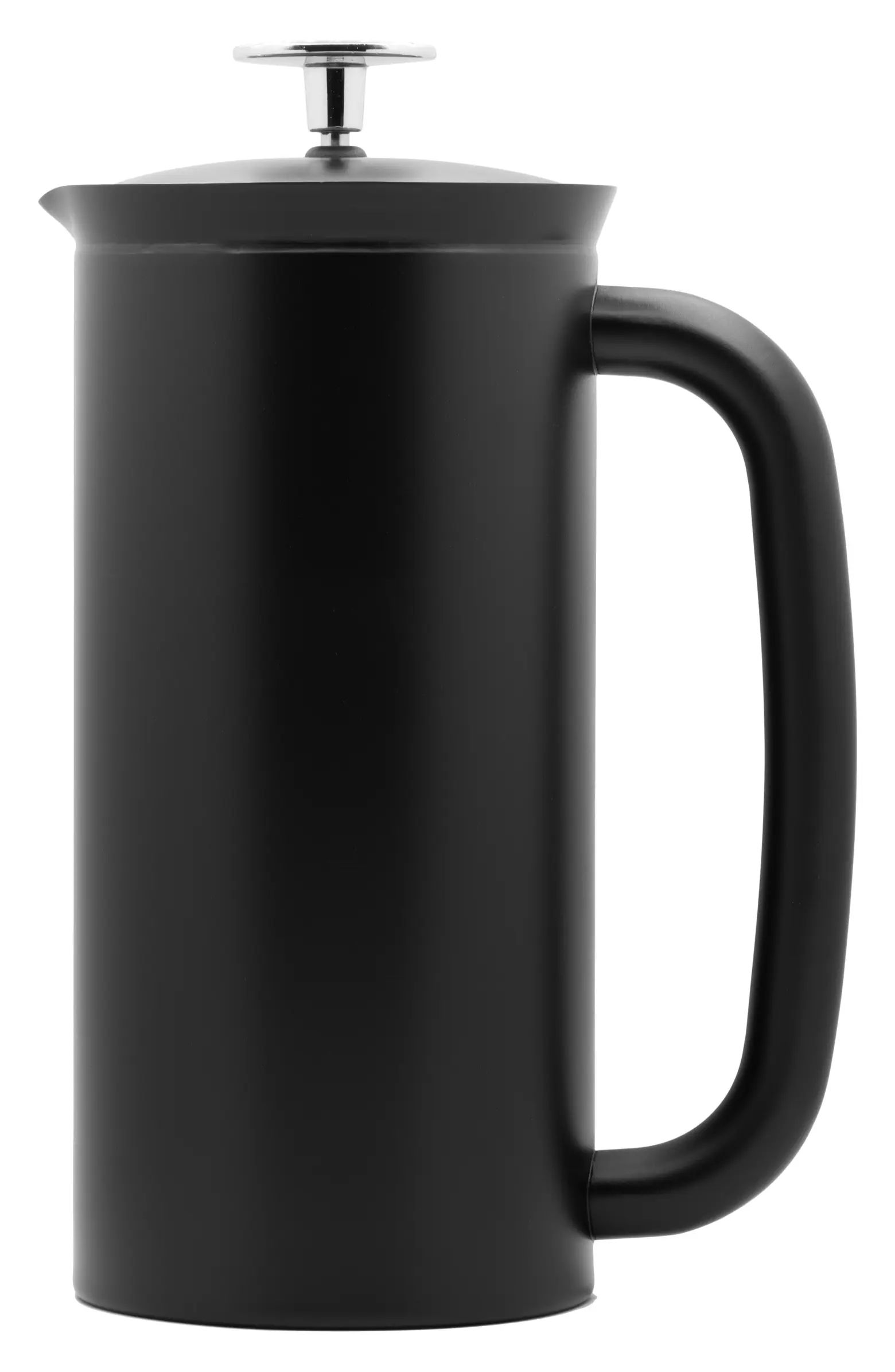 P7 Coffee French Press | Nordstrom