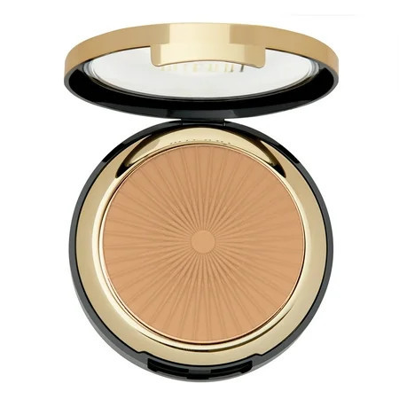 Milani Silky Matte Bronzing Powder, Sun Kissed | Walmart (US)
