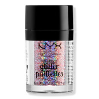 Glitter Primer | Ulta