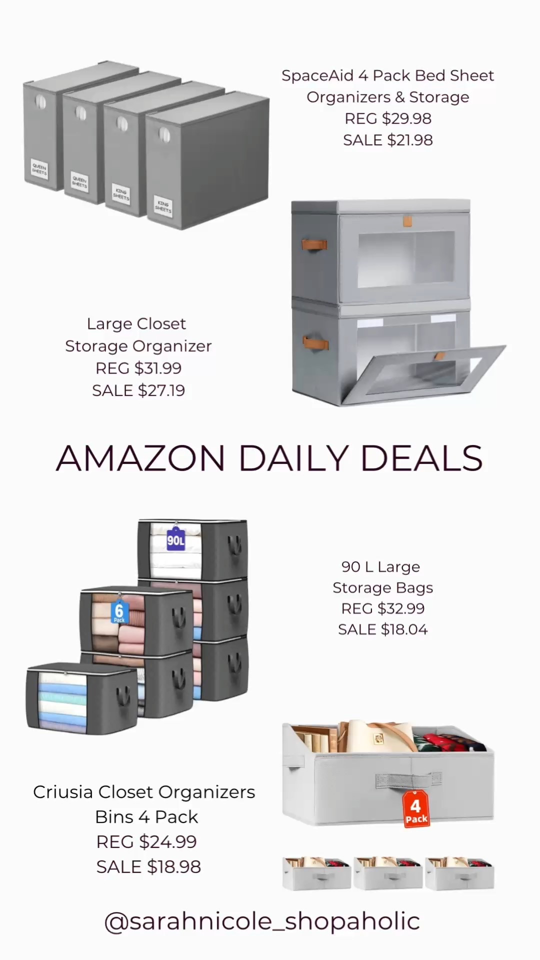 #LTKSaleAlert #LTKFindsUnder50 #LTKHome