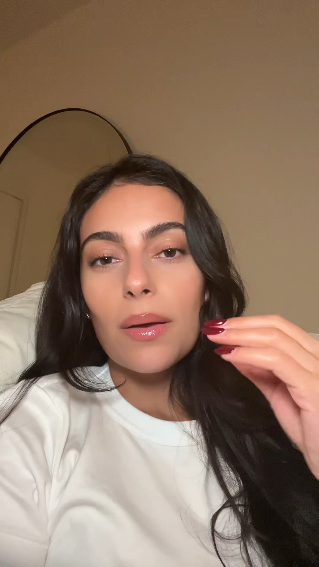 Sephora sale must haves!!!

#LTKGiftGuide #LTKFindsUnder100 #LTKHoliday