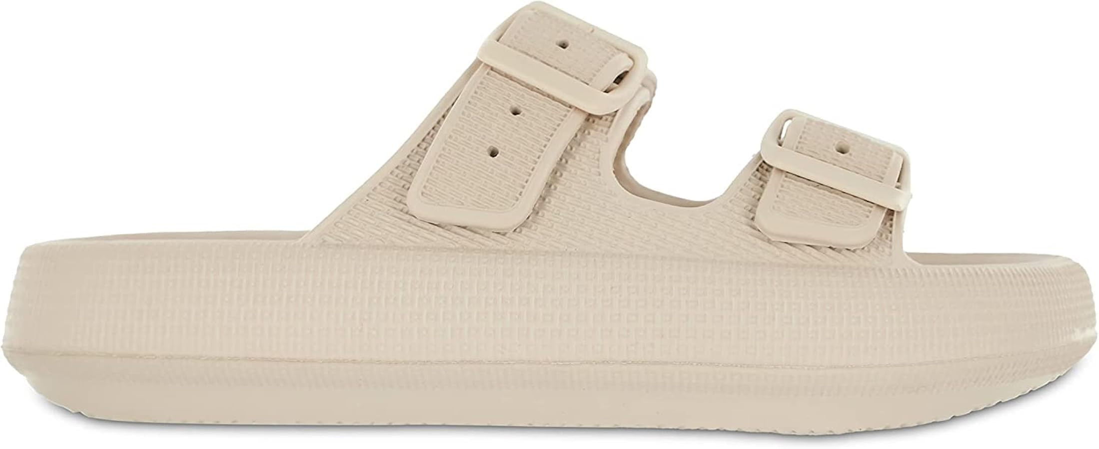 MIA - Libbie - Rubber Sandal | Amazon (US)