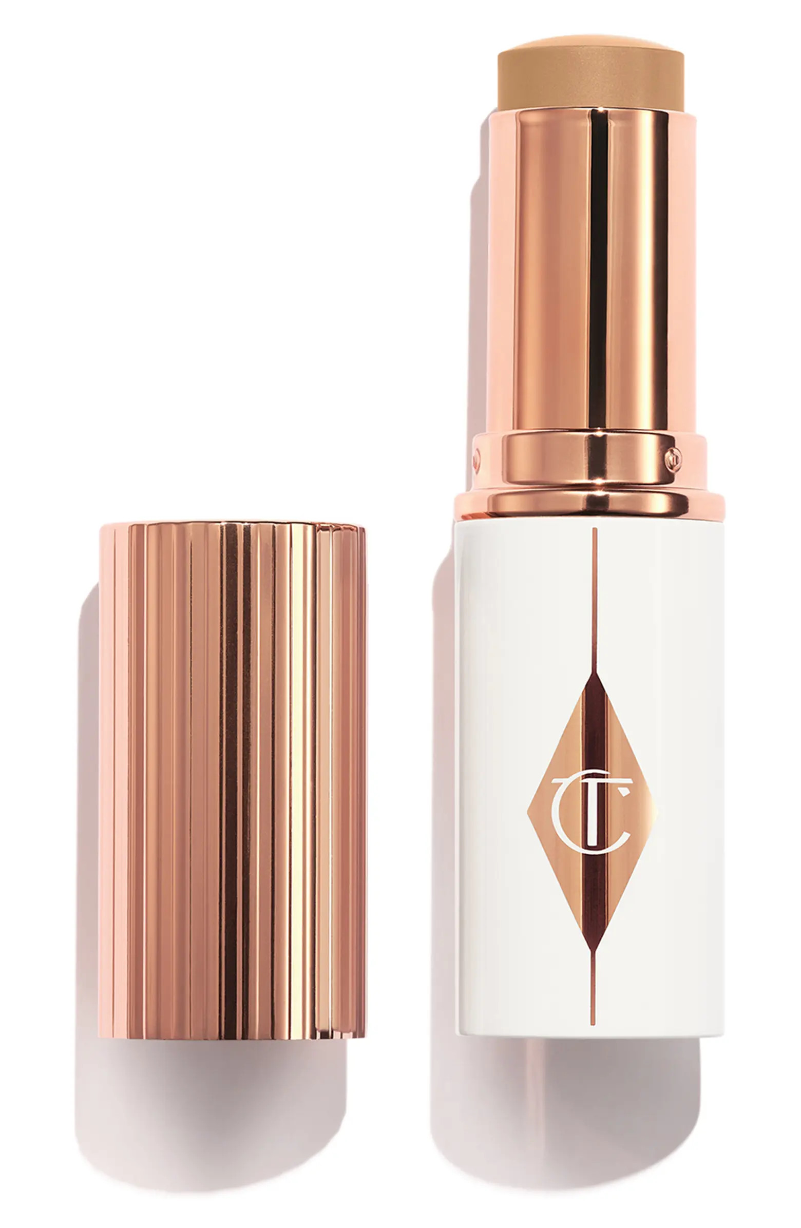 Unreal Skin Sheer Glow Tint Hydrating Foundation Stick | Nordstrom