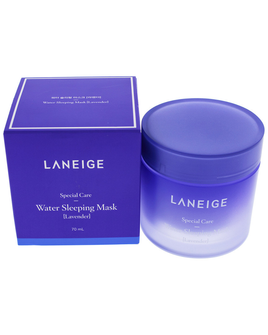 LANEIGE 2.36oz Water Sleeping Mask | Gilt