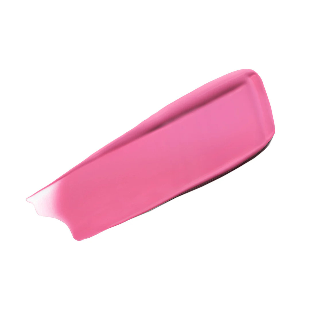 The Smoothie Lip Gloss | Juvia's Place