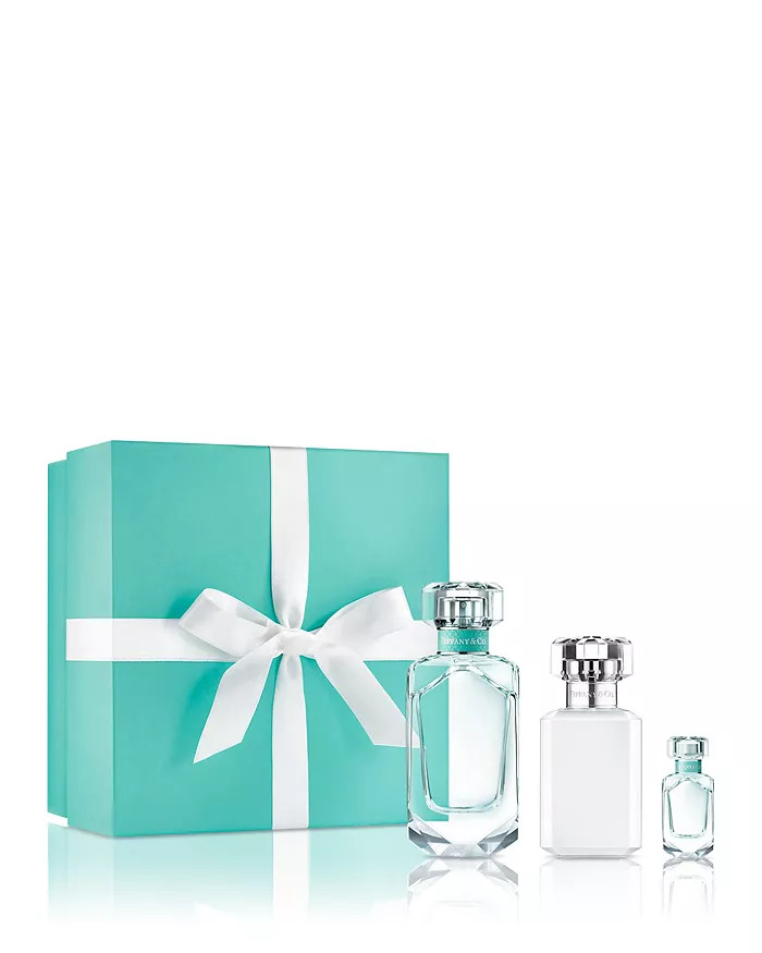 3-Piece Eau de Parfum Gift Set | Bloomingdale's (US)