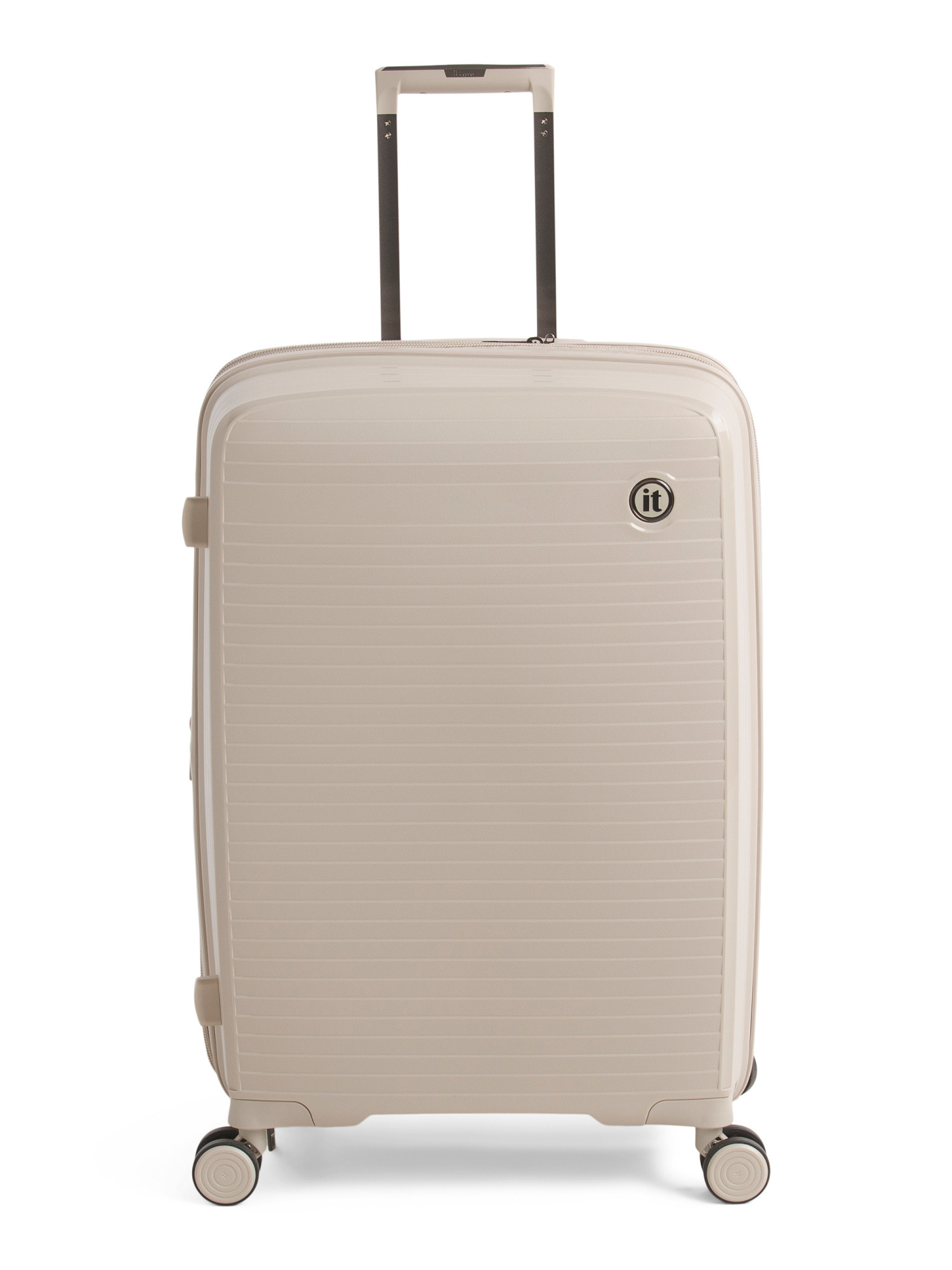 27in Spontaneous Hardside Spinner | Handbags | Marshalls | Marshalls