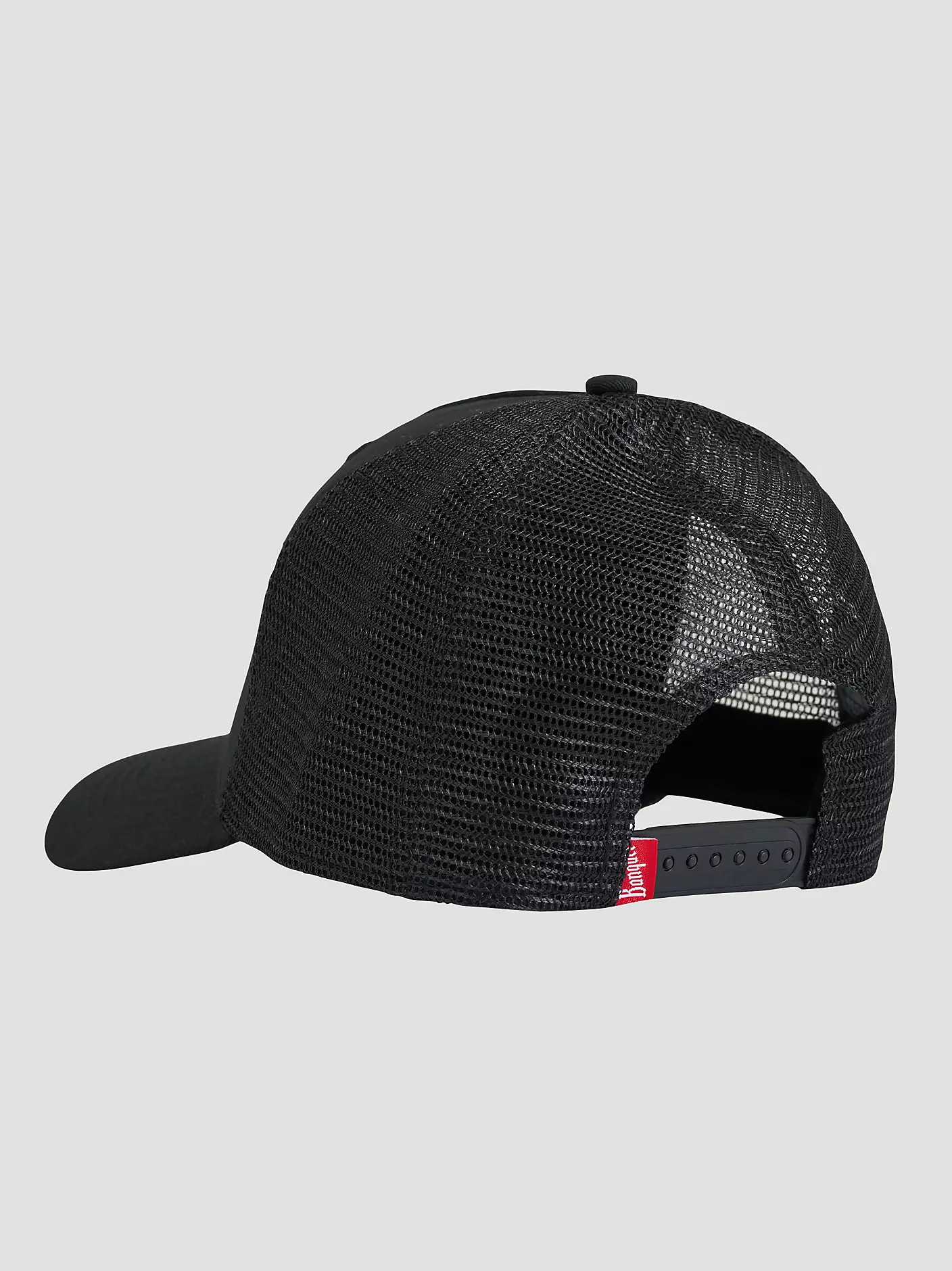 Wrangler x Coors Steer Patch Cap | Wrangler