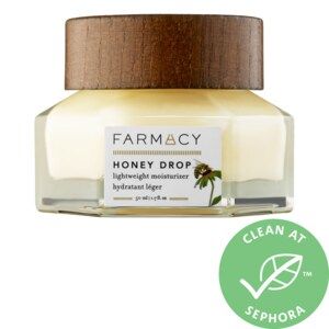 Honey Drop Lightweight Moisturizer | Sephora (US)