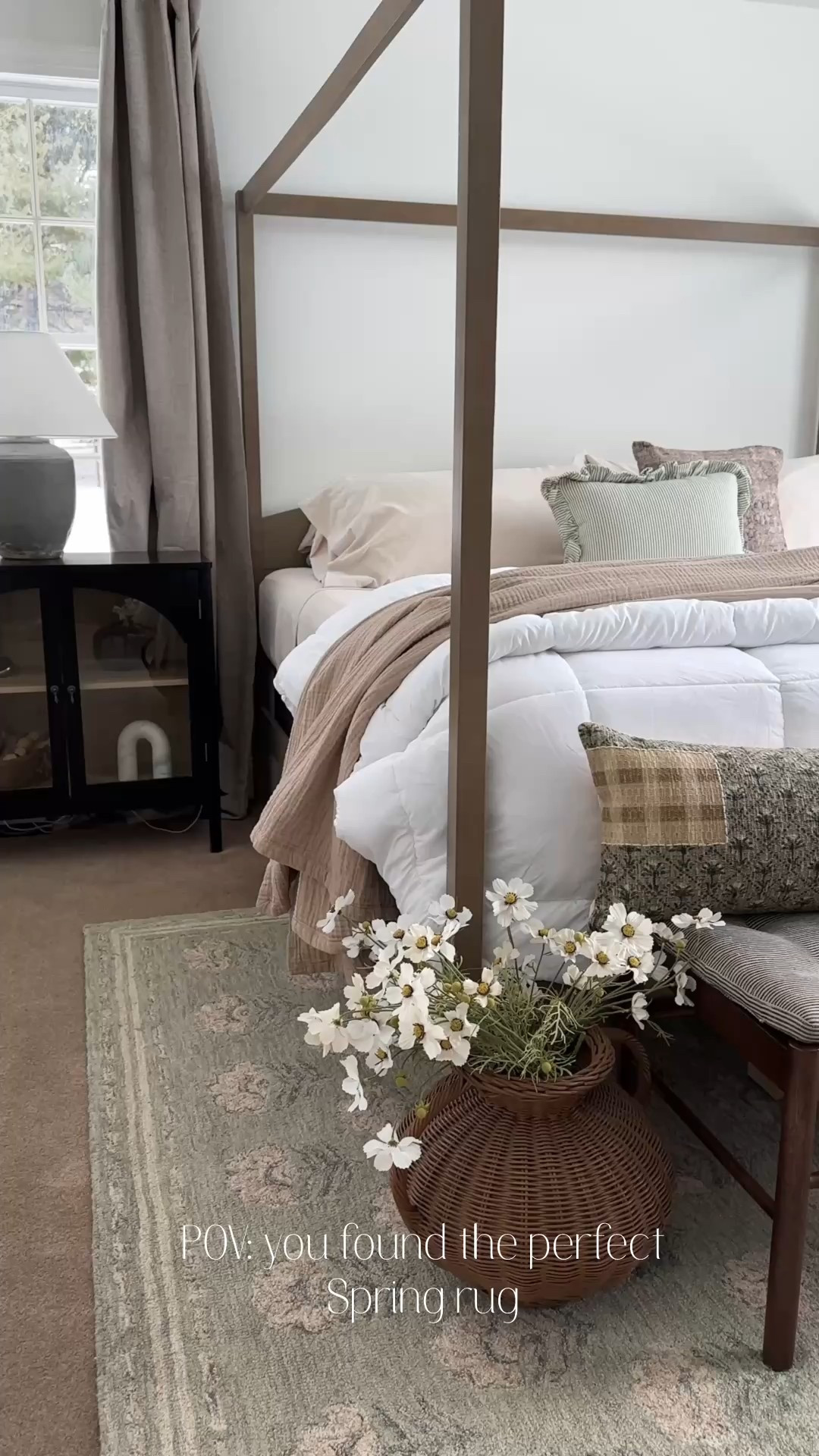 #LTKSeasonal #LTKHome