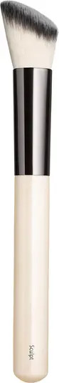 Chantecaille Sculpt Brush | Nordstrom | Nordstrom