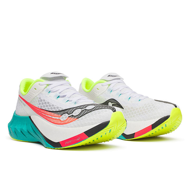 Women's Endorphin Pro 4 | Saucony US
