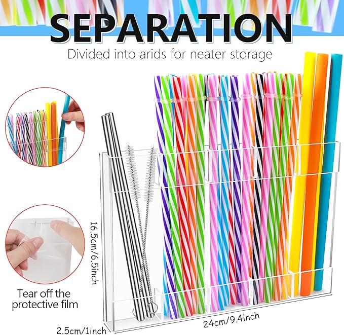 Brand: yiilead | Amazon (US)