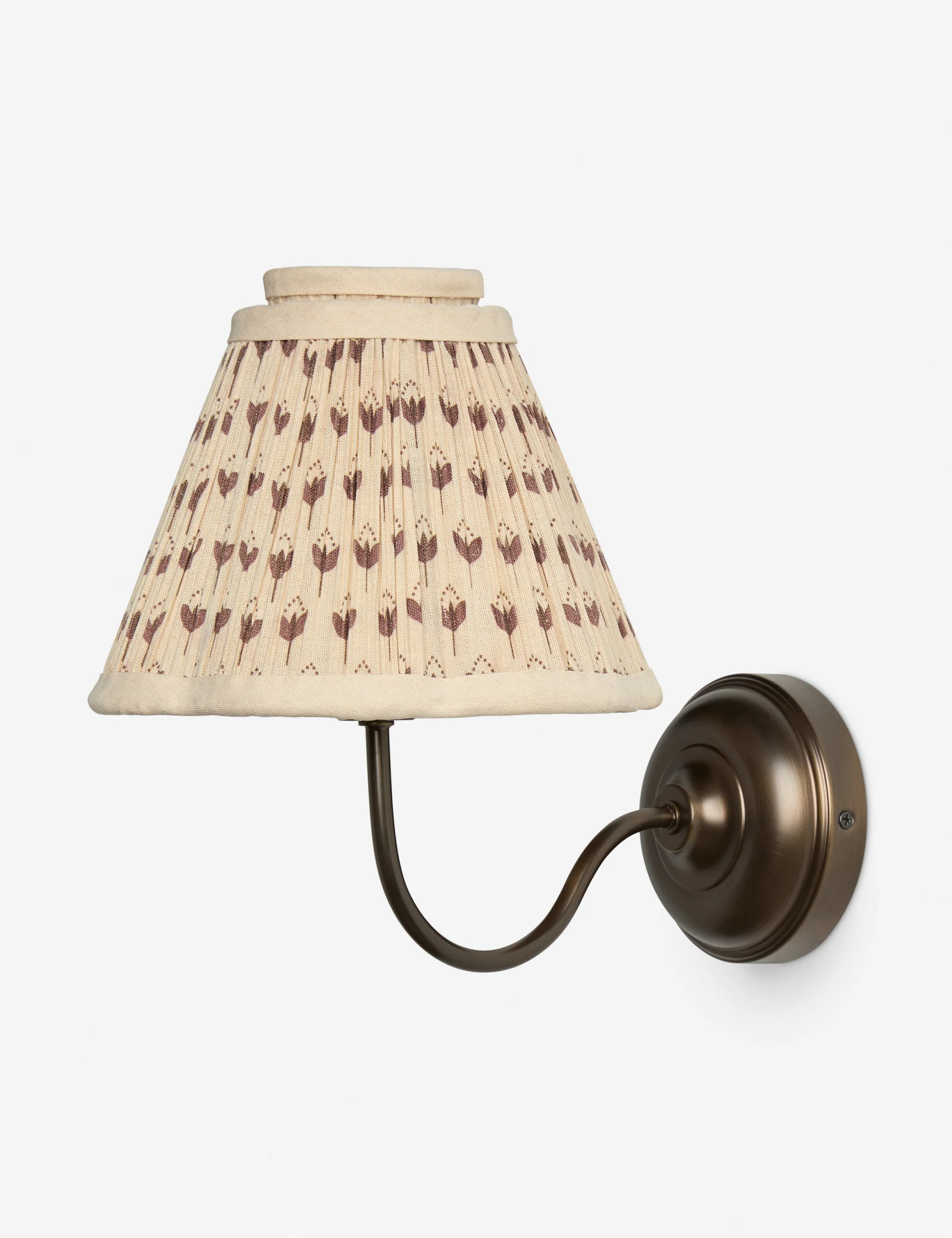 Jordan Sconce | Lulu and Georgia 