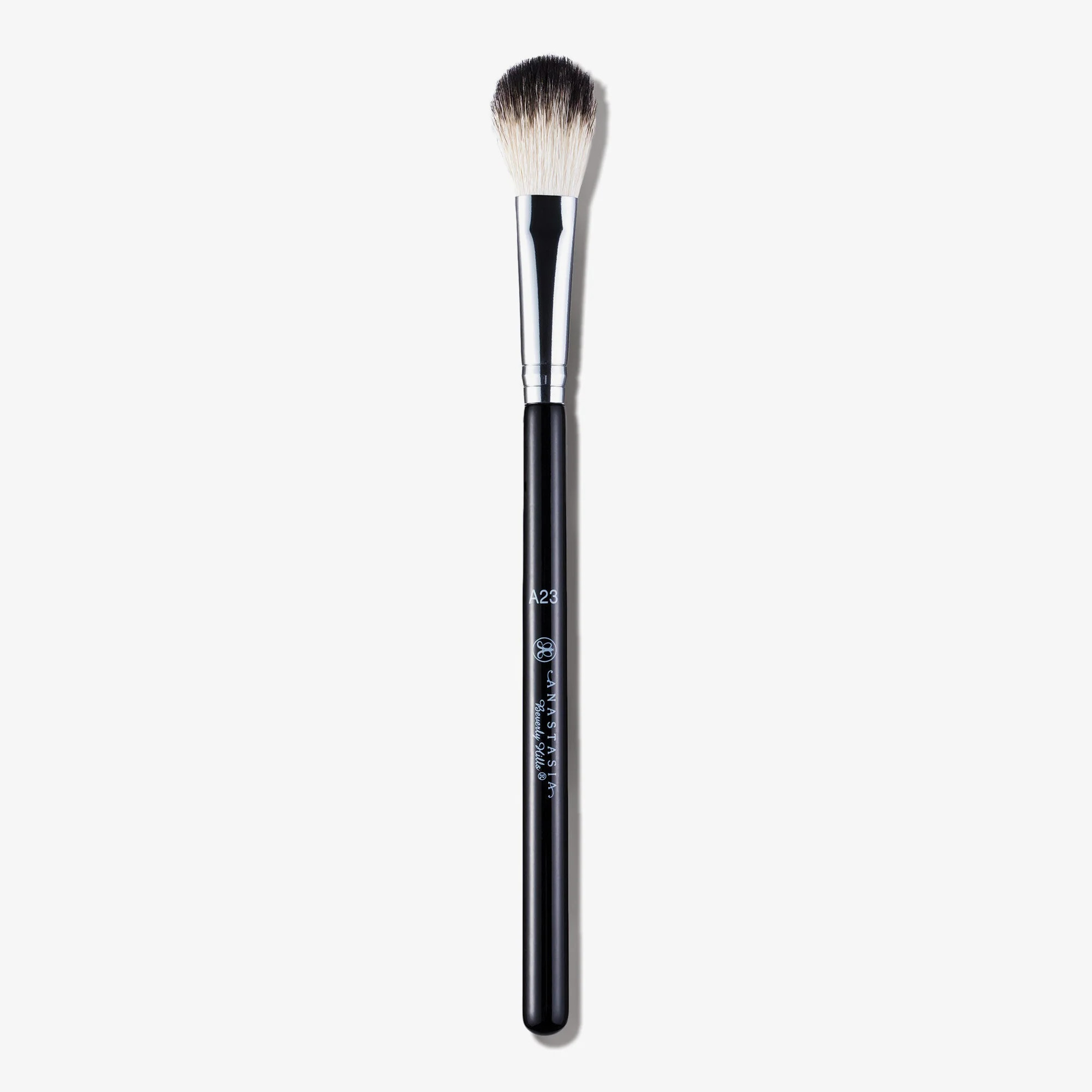 A23 Large Tapered Blending Brush | Anastasia Beverly Hills | Anastasia Beverly Hills