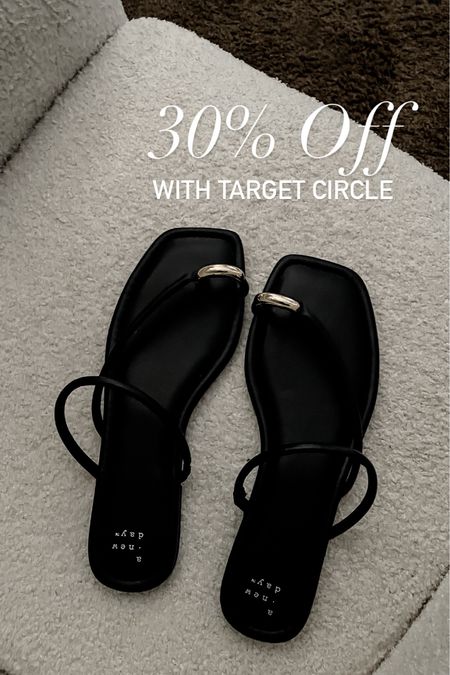 30% off with Target ⭕️
Two Below to Shop my Favs ATM ♥️

𝐹𝑜𝑙𝑙𝑜𝑤 𝑚𝑦 𝑠𝘩𝑜𝑝 @𝑗𝑗𝑠𝑡𝑦𝑙𝑒𝑠𝑢 𝑡𝑜 𝑠𝘩𝑜𝑝 𝑡𝘩𝑖𝑠 𝑝𝑜𝑠𝑡 𝑎𝑛𝑑 𝑔𝑒𝑡 𝑚𝑦 𝑒𝑥𝑐𝑙𝑢𝑠𝑖𝑣𝑒 𝑎𝑝𝑝 𝑜𝑛𝑙𝑦 𝑐𝑜𝑛𝑡𝑒𝑛𝑡! 

targetstyle, targetcircle, targetfind, targetdeals, sandals, spring fashion, spring ootd, vacation, resort wear 

#LTKsalealert #LTKxTarget #LTKfindsunder50