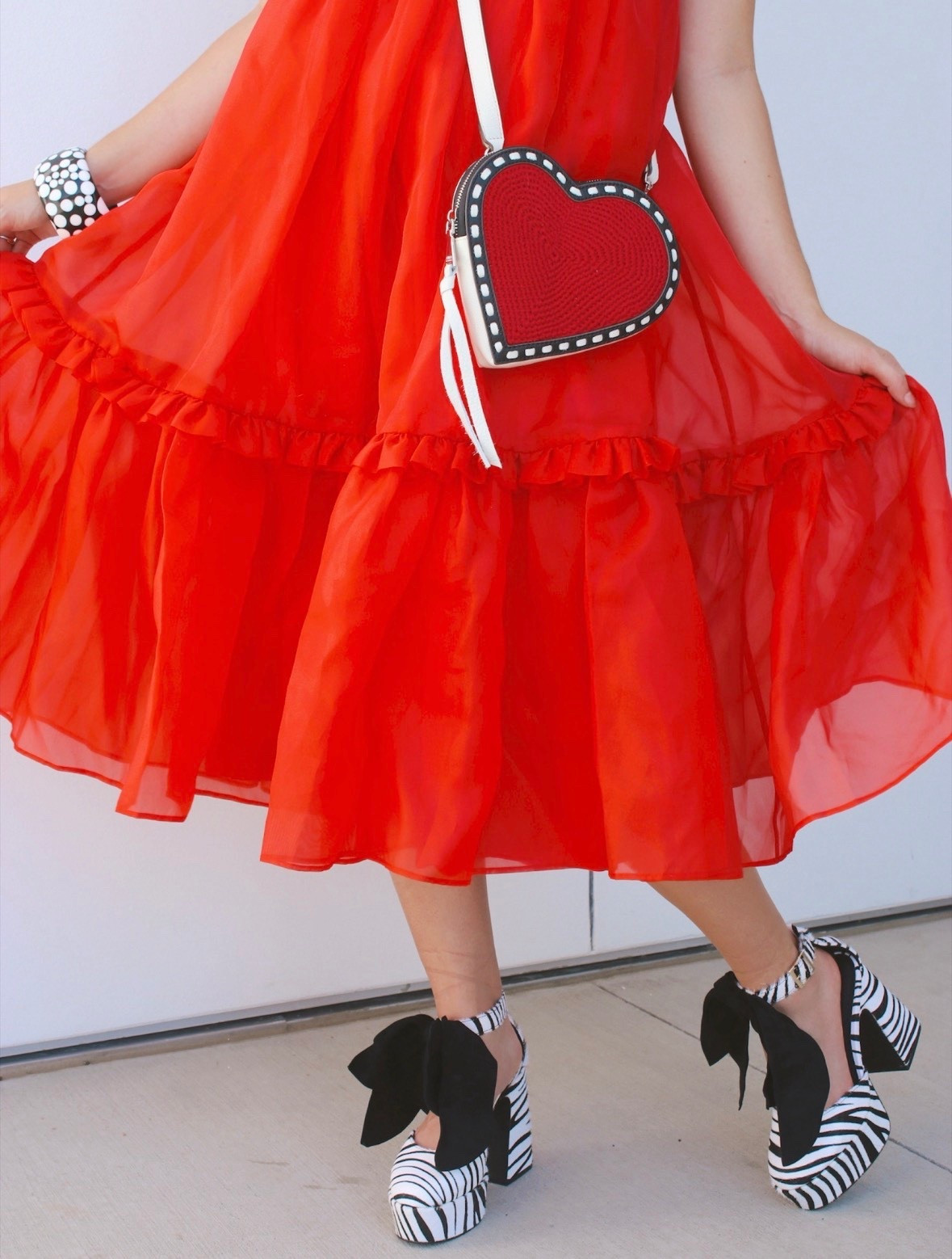 trendy women’s shoes, trendy handbags for women, women’s shoes and bags, fashion accessories for women, stylish shoes and purses, trendy women’s shoes 2026, women’s fashion sneakers, chic women’s heels, comfortable stylish flats, women’s ankle boots, designer-inspired shoes, everyday women’s shoes, statement shoes for women, trendy handbags 2026, women’s designer-inspired bags, crossbody bags for women, mini handbags, everyday tote bags, shoulder bags for women, neutral handbags, statement handbags, fashion girl finds, must-have accessories, viral fashion finds, affordable luxury fashion, elevated everyday style, capsule wardrobe accessories, on-trend accessories, LTK fashion finds, LTK shoe finds, LTK handbag finds, shop my look, shoppable fashion, influencer fashion picks, Amazon fashion finds, LTKfashion, LTKfinds, womensfashion, trendystyle, shoelover, bagaddict, fashioninspo

#LTKootd #LTKValentine #LTKNYFW

#LTKNYFW #LTKValentine #LTKootd

#LTKNYFW #LTKValentine #LTKootd