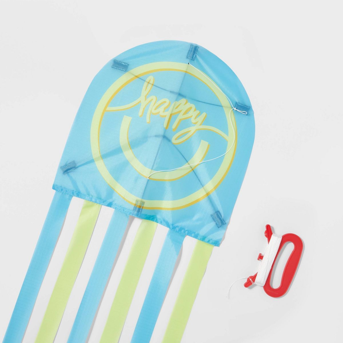 Mini Kite Happy - Sun Squad™ | Target