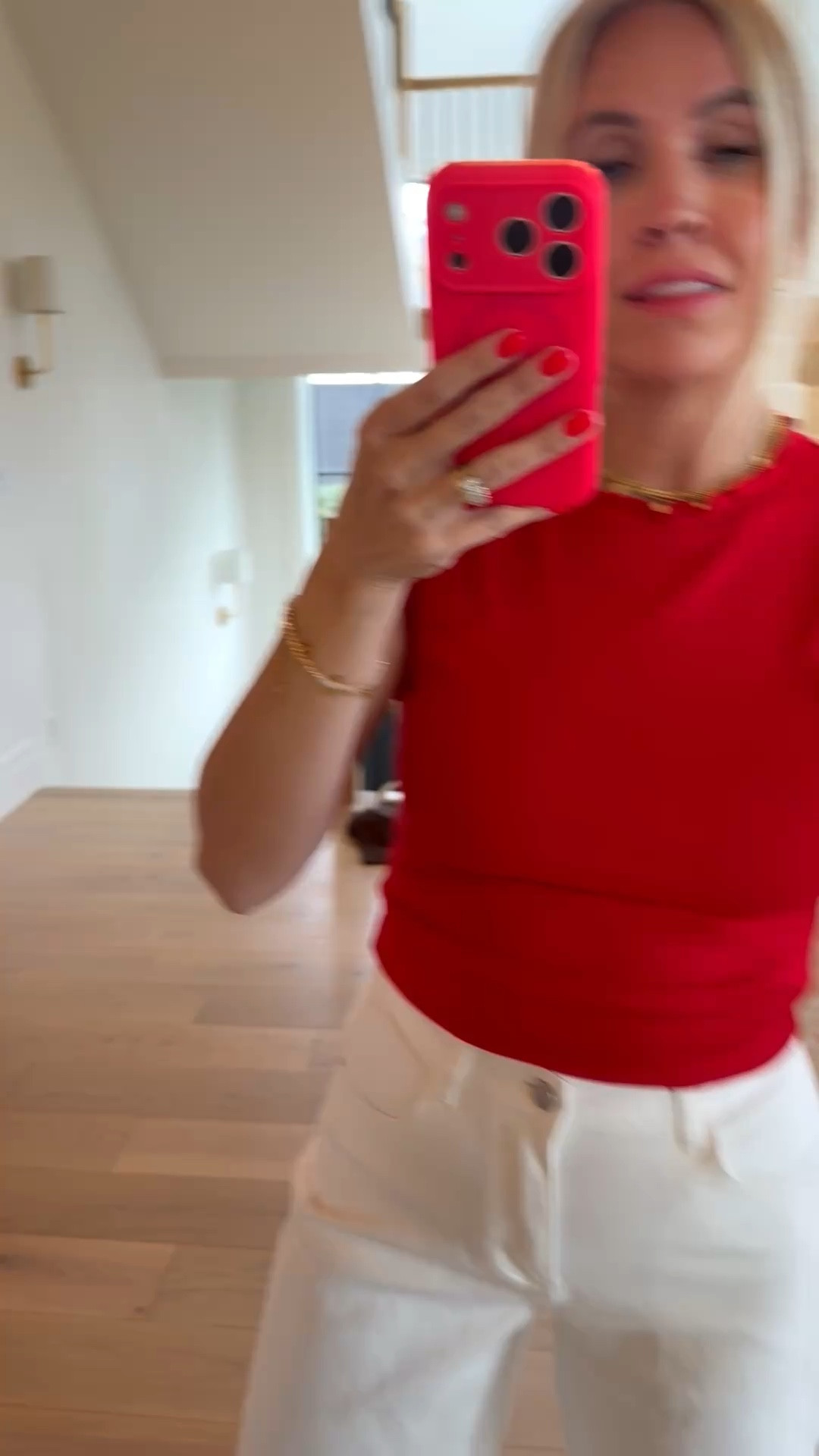 This might be my favorite one yet! Size M

#LTKootd #LTKmomlife #LTKgrwm