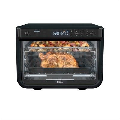 Ninja 1800W XL Toaster Oven | Target