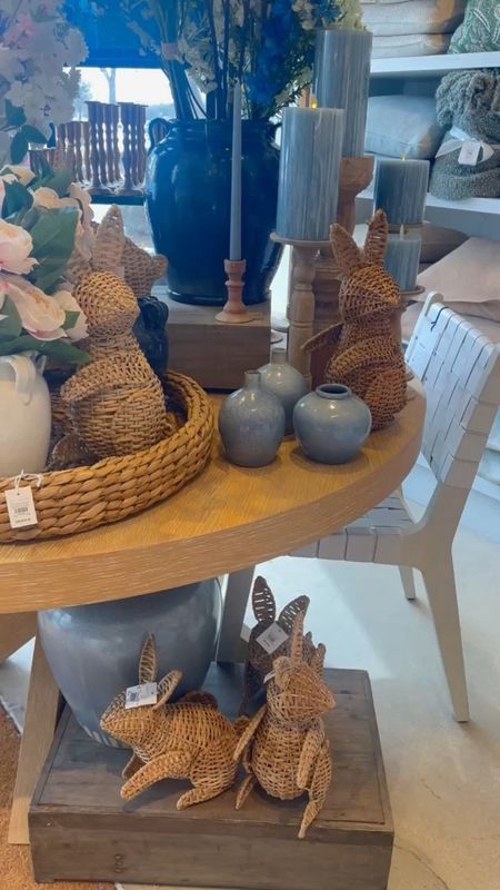 Pottery barn shopping trip!

Follow me @ahillcountryhome for daily shopping trips and styling tips!

Seasonal, home, home decor, decor, ahillcountryhome 

#LTKover40 #LTKSeasonal #LTKhome