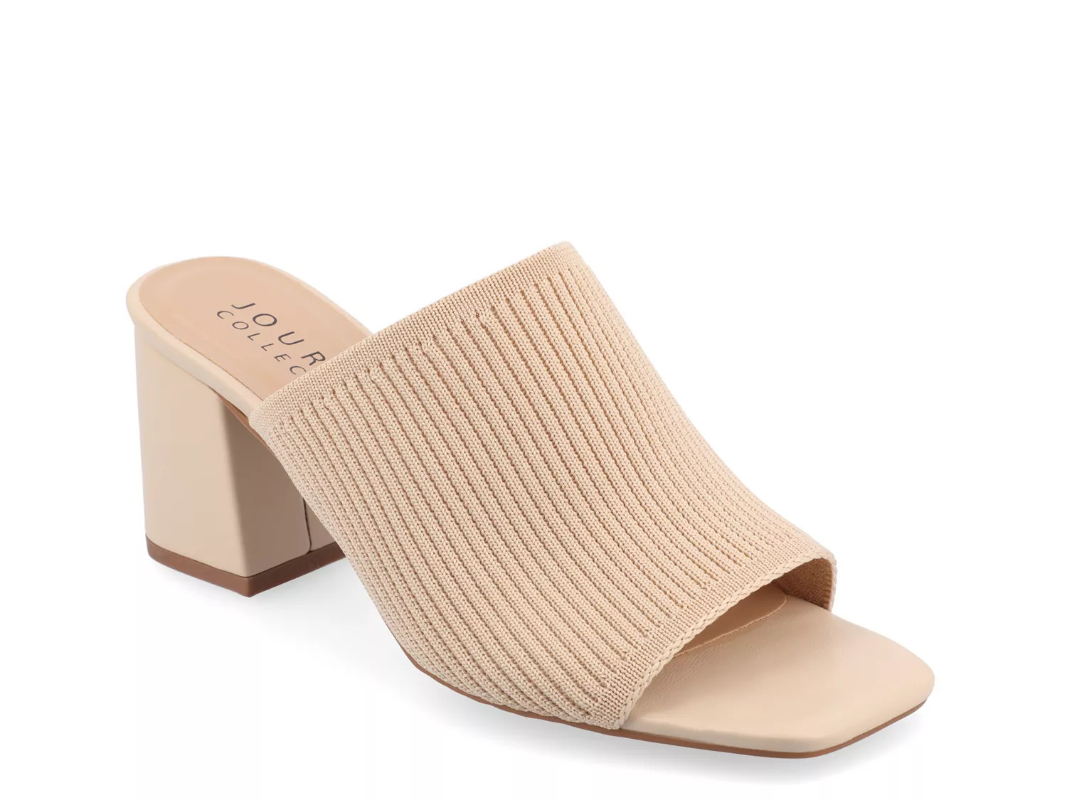 Journee Lorenna Mule | DSW