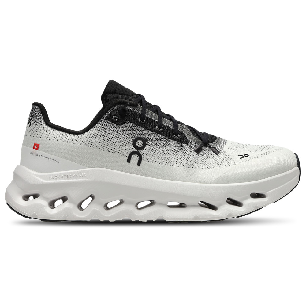 On Cloudtilt | Foot Locker (FR, NL, UK, IT)