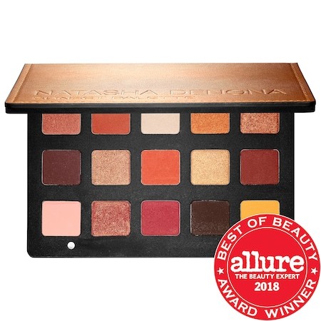 Natasha Denona Sunset Eyeshadow Palette | Sephora (US)