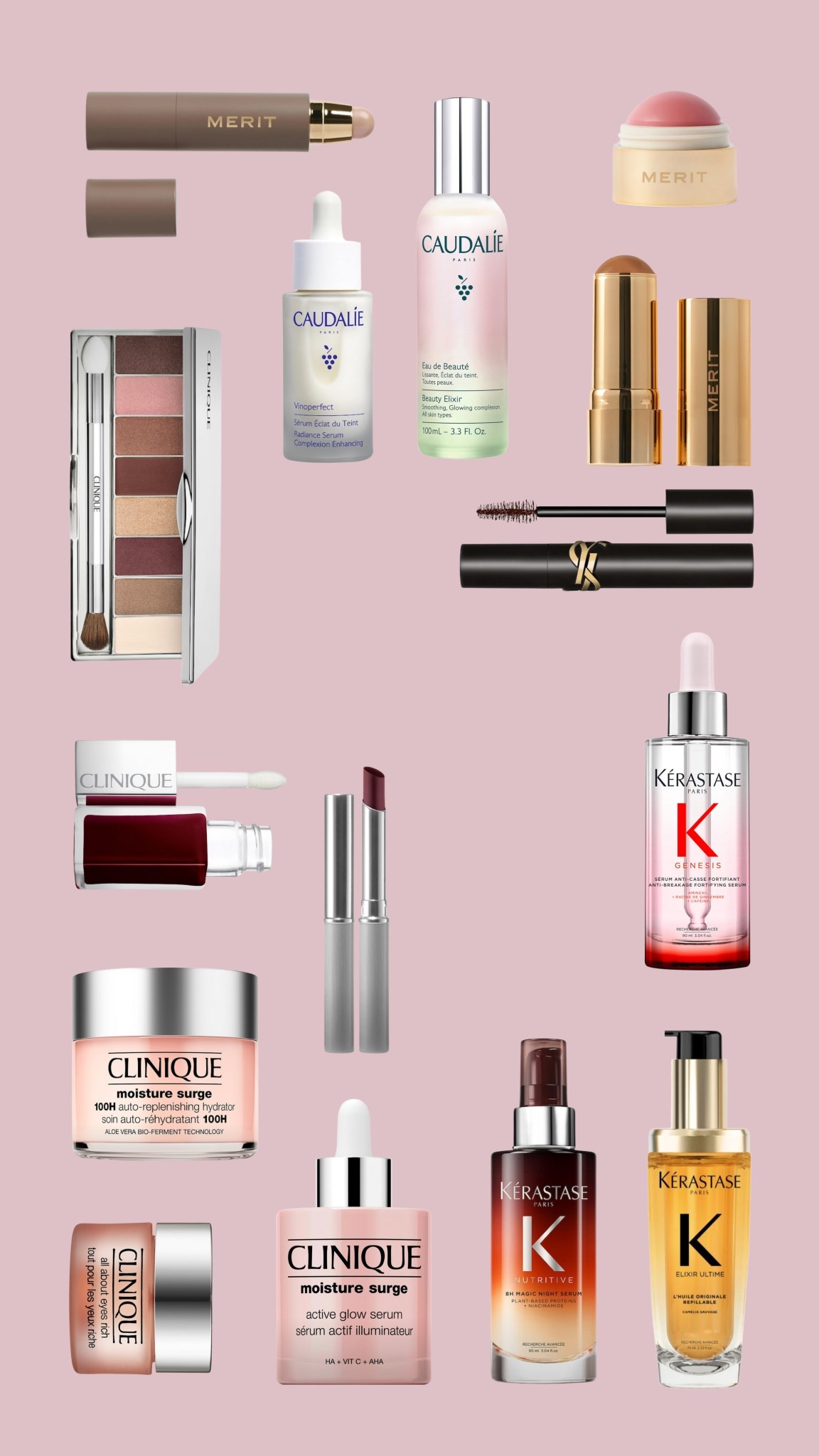 Sephora sale picks from my daily routine