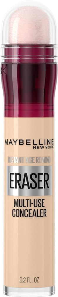 MAYBELLINE | Amazon (US)