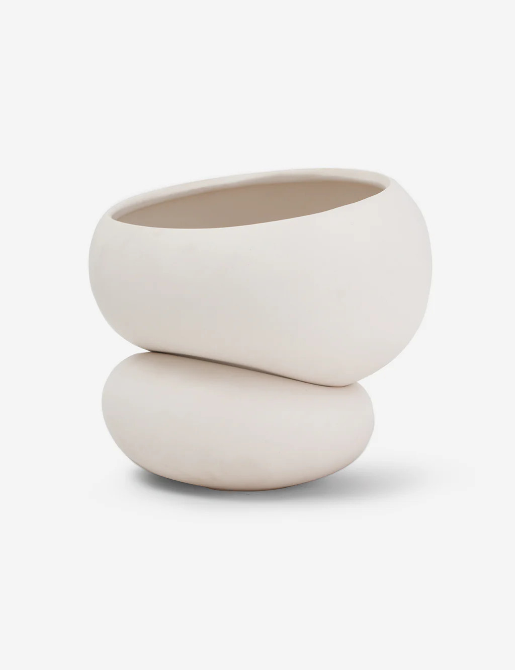 Fondra Planter | Lulu and Georgia 