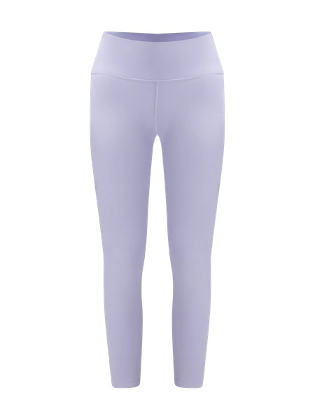 lululemon Align™ High-Rise Pant 28" | Lululemon (US)