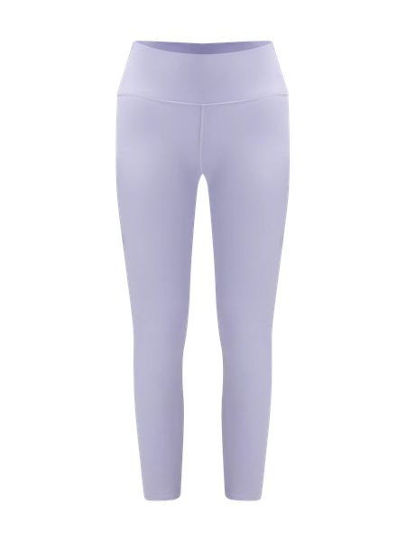 lululemon Align™ High-Rise Pant 28" | Women's Leggings/Tights | lululemon | Lululemon (US)