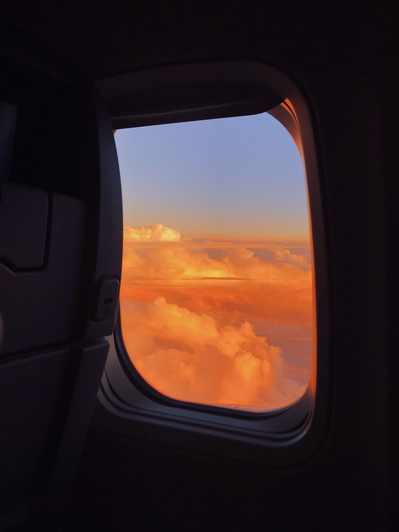 Travel Beauty Must-Haves

#LTKtravel #LTKbeauty