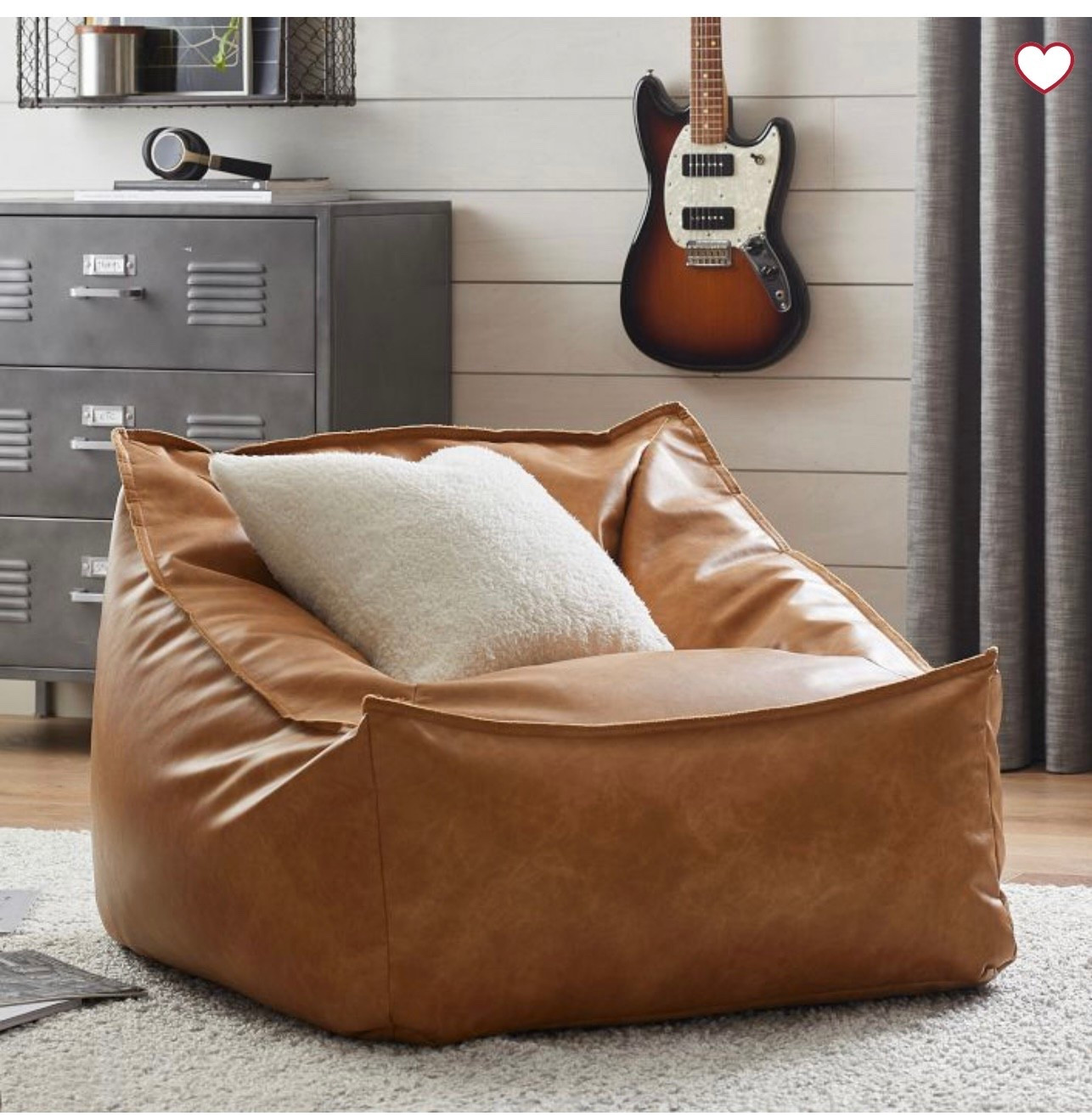 This is a great lounger for a kids room, media room or family room. Home decor.


#LTKSeasonal #LTKHome #LTKFamily