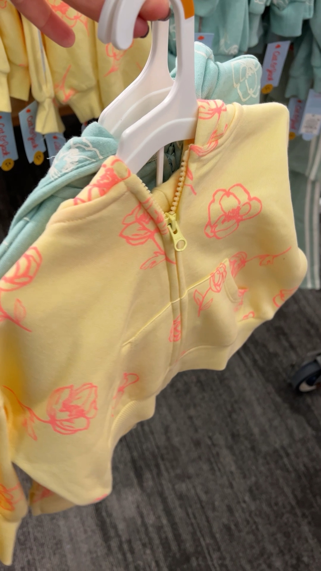 New toddler spring sets

Target finds, Target arrivals , toddler fashion 

#LTKmomlife #LTKKids