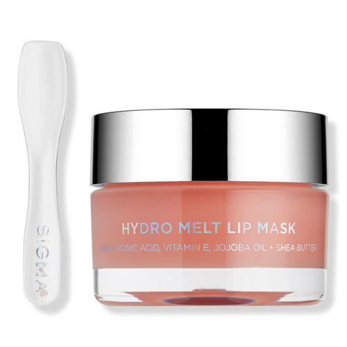 Sigma Beauty Hydro Melt Lip Mask | Ulta