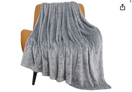 Cozy blanket home 

#LTKhome #LTKfindsunder50