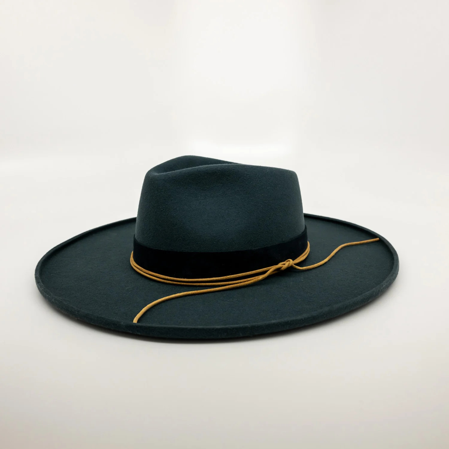 Midnight Presley | Premonition Goods